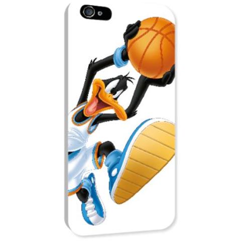 Cover iPhone 4/4s rigida antigraffio e ultraprotettiva - Foto 1