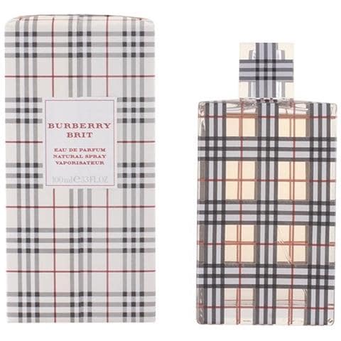 Brit Women Edp Spray 100 Ml Ne-15415 - Foto 1