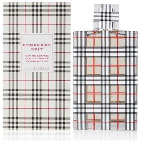 Brit Women Edp Spray 100 Ml Ne-15415 - Foto 2