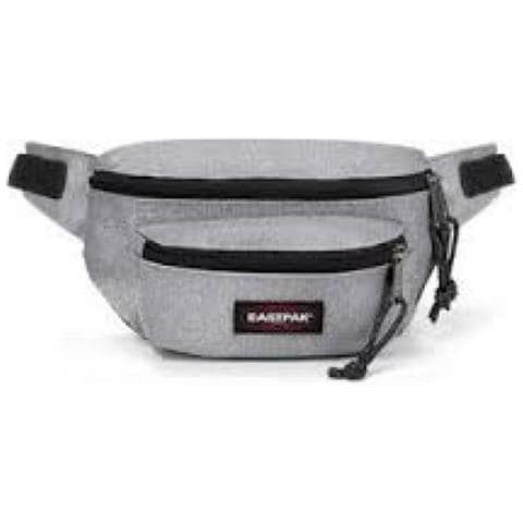 Marsupio Modello Doggy Bag Articolo Ek073 Colore 363 Sunday Grey Ek073363 - Foto 2