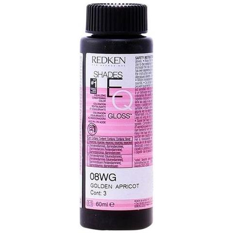 Shades Eq 08wg Golden Apric 60 Ml - Foto 3