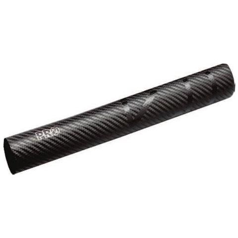 Batticatena Xl Black - Foto 1