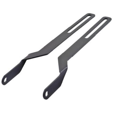 Supporti Per Athlete, Genius, Apollo - Foto 2