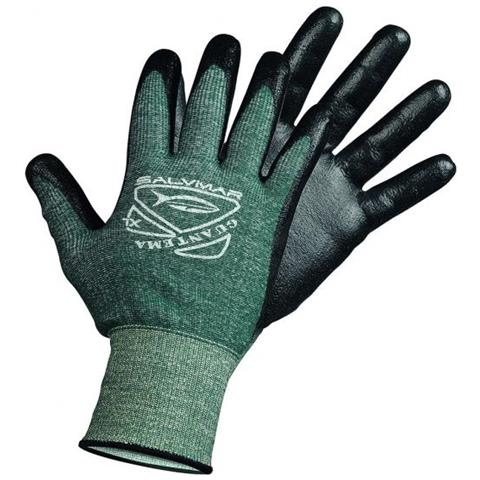 Dymax Green Taglia S - Foto 1