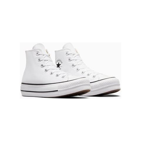 95all Star Lift Clean Core 39 - Foto 2