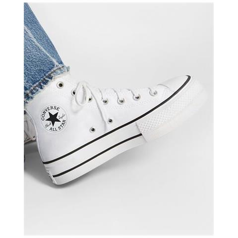 95all Star Lift Clean Core 39 - Foto 3