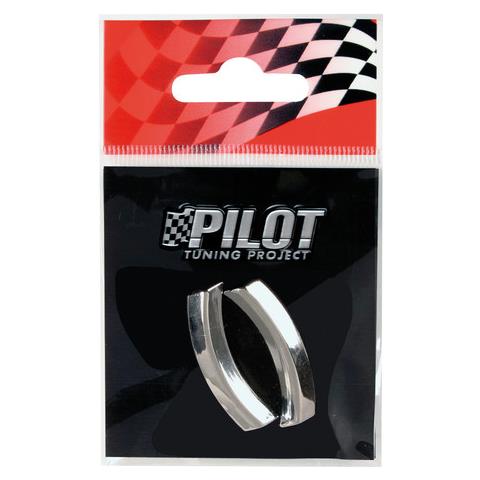 Simbolo () ades. 3d T-2 Mm 26 Diamond - Foto 1