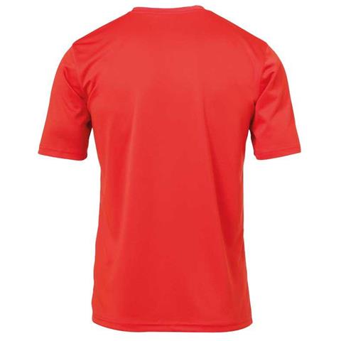 Magliette Score Training S / s Abbigliamento Uomo Xxl - Foto 2