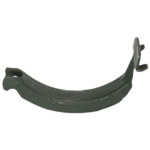Ricambi Roof Bar Clamp 50552 Freeride 532 Proride 591 Trasporto One Size - Foto 1