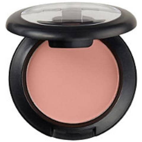 Sheertone Powder Blush - FardPeaches 6g - Foto 1