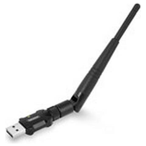 Eminent EM4574 scheda di rete e adattatore WLAN 300 Mbit / s - Foto 2
