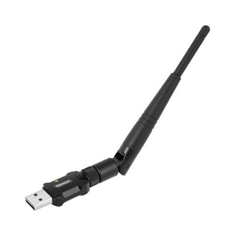 Eminent EM4574 scheda di rete e adattatore WLAN 300 Mbit / s - Foto 1
