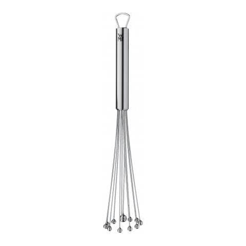 18.7231.9990 frusta da cucina Acciaio inox - Foto 1