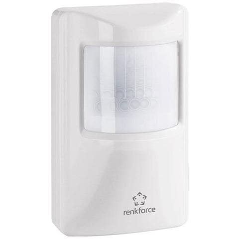 Sensore Di Movimento - Foto 1