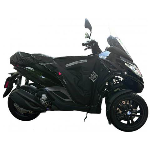 Termoscud R207 X - Foto 1