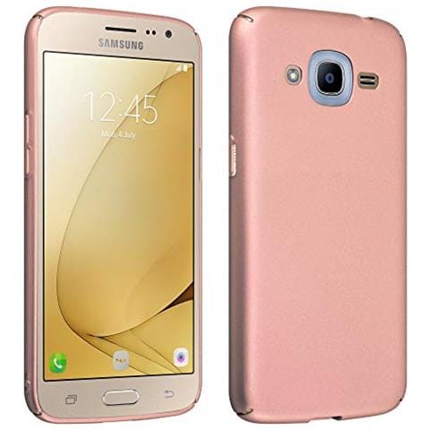 Moozy Custodia A Libro Per Huawei P40 Lite – Carbonio Blu, Cover Con Portafoglio, Carta E Cavalletto - 3
