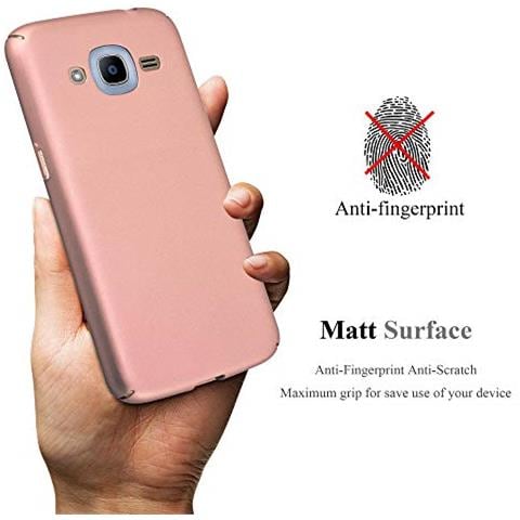 Moozy Custodia A Libro Per Huawei P40 Lite – Carbonio Blu, Cover Con Portafoglio, Carta E Cavalletto - 2