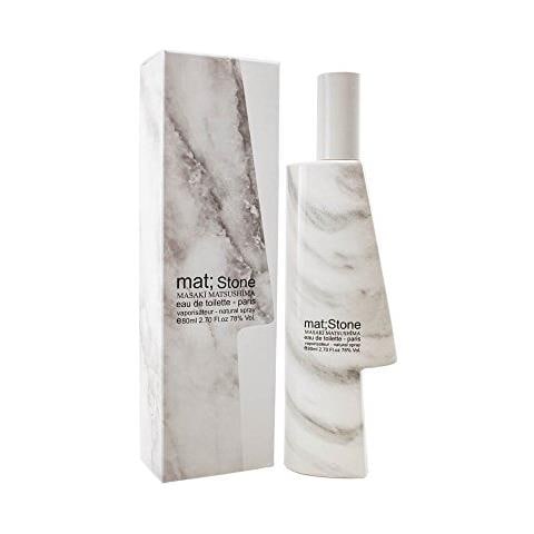 Matsushima Stone Eau De Profumo Spray - 80 Ml - Foto 1