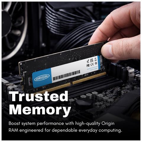 8GB DDR3 1600MHz SODIMM 2Rx8 Non-ECC - Foto 2