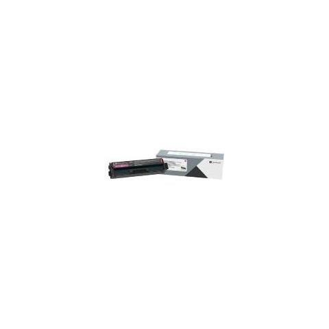 C330h30 Cartuccia Toner Originale Magenta 1 Pezzo (i)  - Foto 1