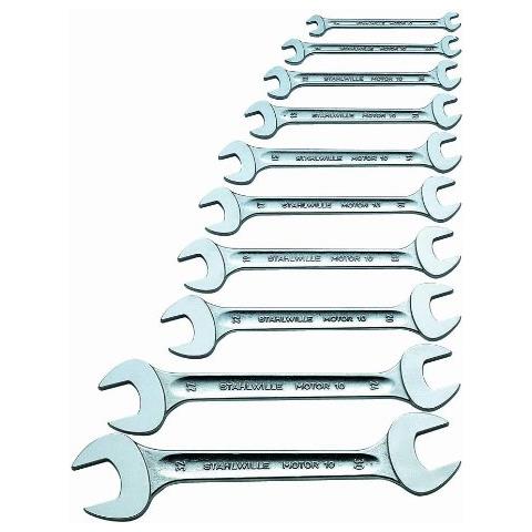 10/10 Jg. chaves De Bocas - Foto 1