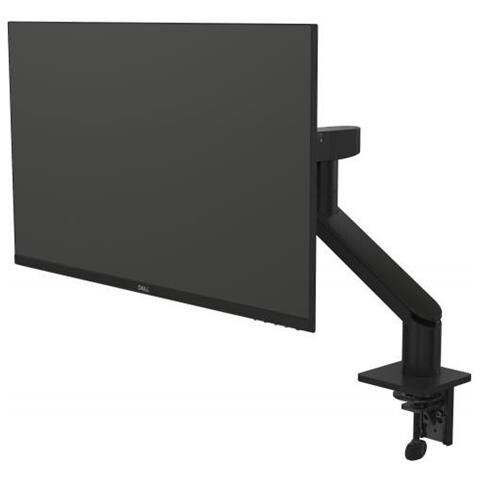 Supporto per Monitor fino a 38" - Foto 6