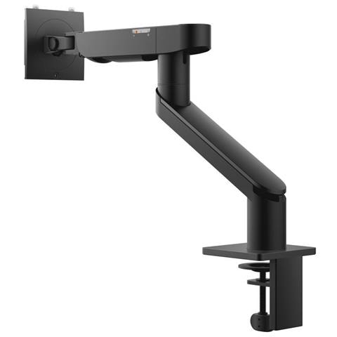 Supporto per Monitor fino a 38" - Foto 1