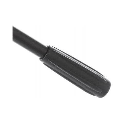 Sh12ne Asta Microfonica A Giraffa Con Snodo Centrale In Nylon - Foto 2