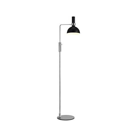Markslojd 106857 - Lampada Da Terra Moderna 1 X 60 W / e27 - Foto 1