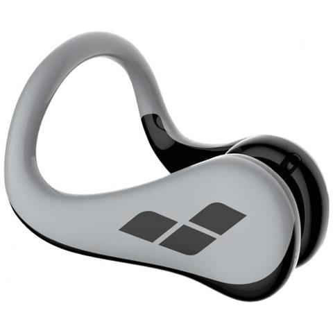 Nose Clip Pro Ii Tappanaso - Foto 1