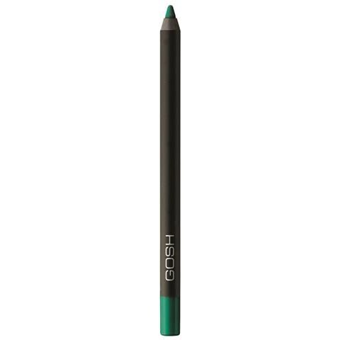 Velvet Touch Eyeliner Impermeabile Legno Legno - Foto 1