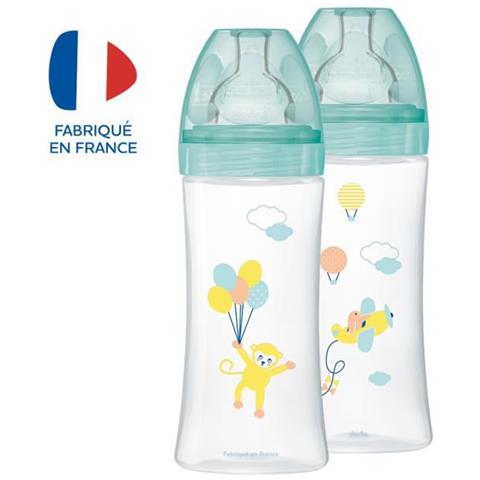 Lotto Di 2 Bottiglie Sensation + 330 Ml - Foto 1