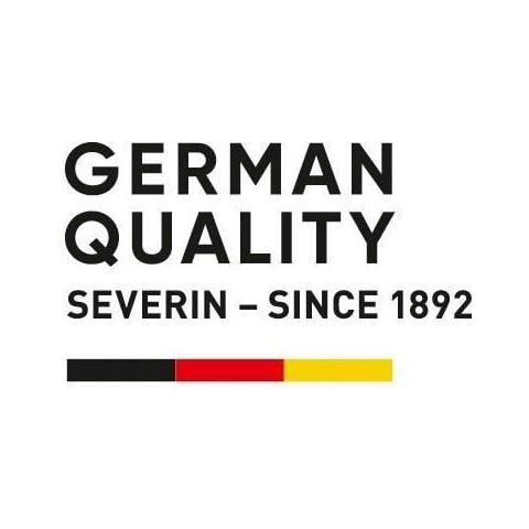 Zb3624 Tappi Per Bottiglie Di Vino X 2 - Consente La Chiusura Sottovuoto Per Preservare L'aroma Del Vino Per Diversi Giorni - Foto 4