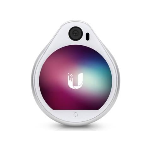 Unifi Access Reader Pro - Foto 3