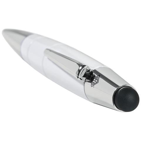Touchpen Pioneer - Foto 3