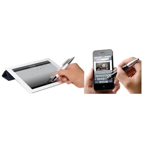 Touchpen Pioneer - Foto 2