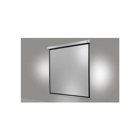 1090777, 9 kg - Foto 1