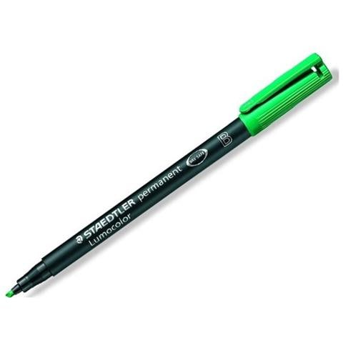 314-5, Verde, Nero, Verde - Foto 1