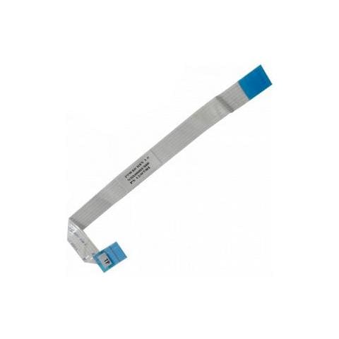 Cavo LCD di Ricambio per Notebook 50. RK402.006 - Foto 1