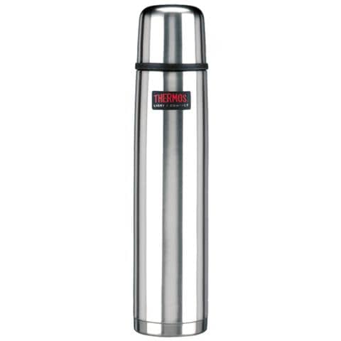 Fbb-500b - Foto 1