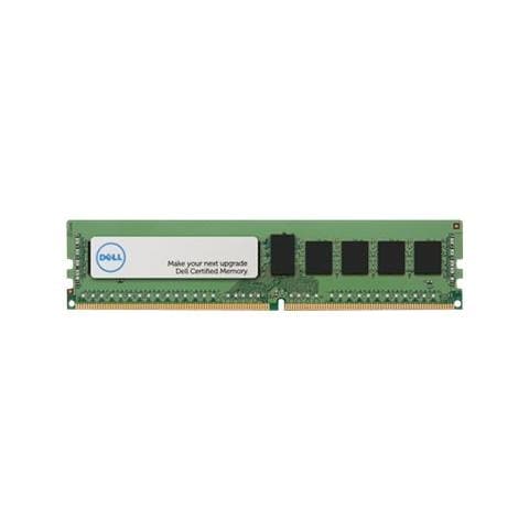 32gb Certified Memory Module - - Foto 1