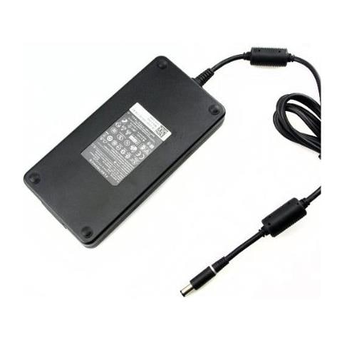 J938H Interno 240W Nero adattatore e invertitore - Foto 1