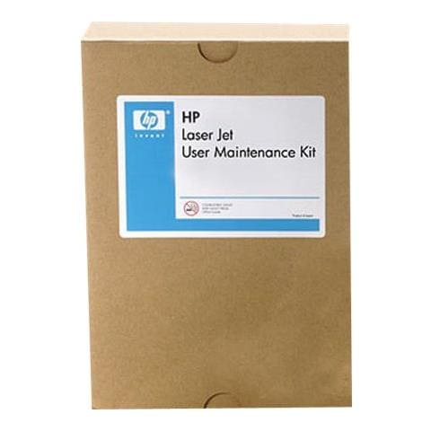 Kit Manutenzione per Stampanti LaserJet 220 V - Foto 1