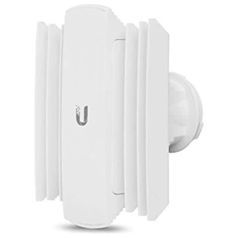 5 GHZ PRISMAP ANTENNA, 90 - Foto 1