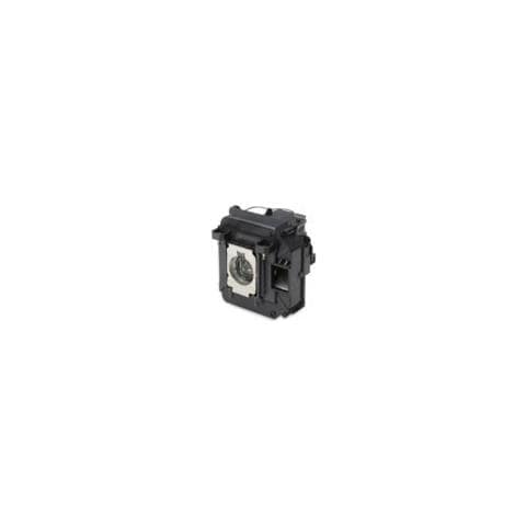 ML12500 200W lampada per proiettore - Foto 1