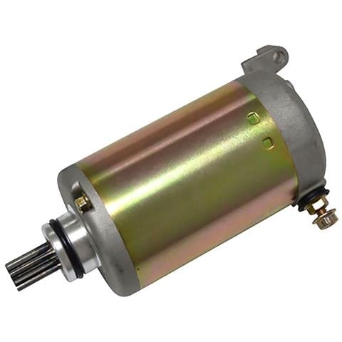 Motorino Avviamento Bmw K 75/100/1100/1200rs - Foto 1