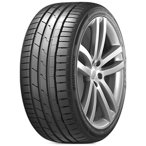 Pneumatico Hankook K127e+ 255/50r19 103t - Estivo - Foto 1