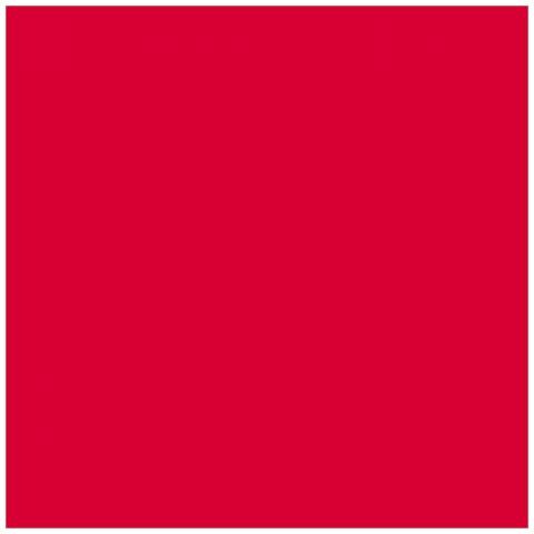 Colorante Per Resina Pigmentata - Rosso - 20 Ml - Foto 1