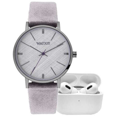 Watches Mod. Reloj9 38 - Foto 1