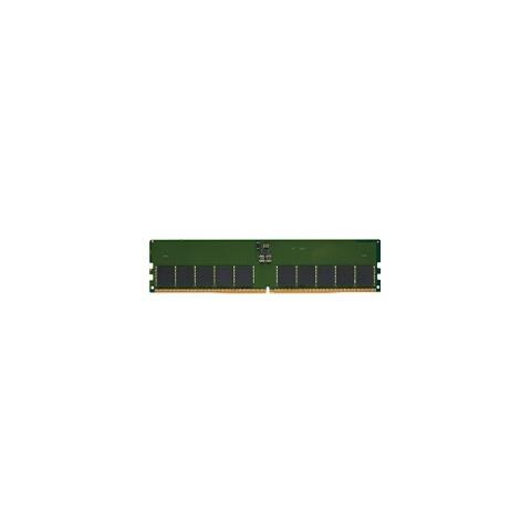 32GB DDR5-4800MT /S ECC MODULE - Foto 1